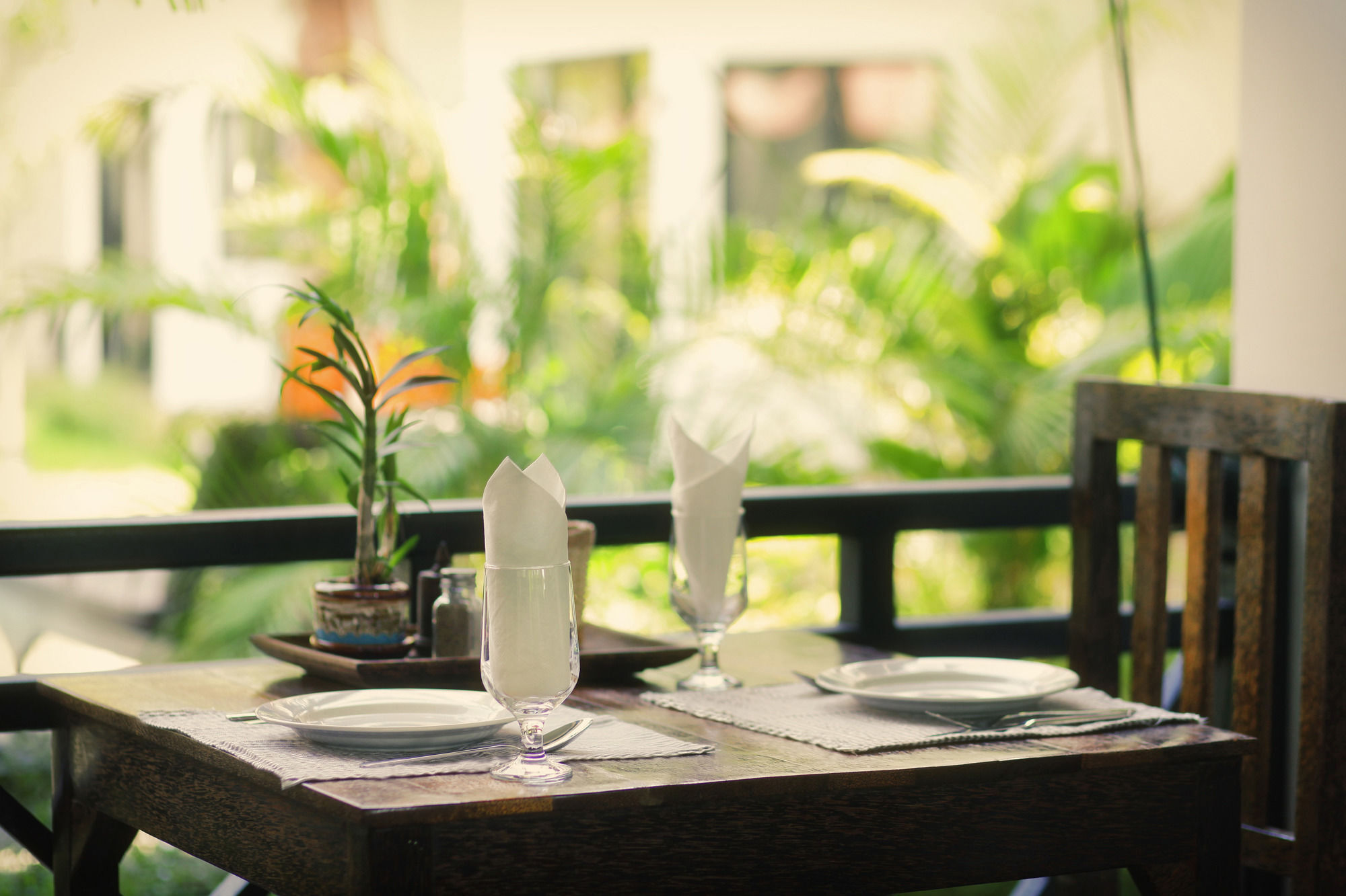 S.R Sofia Villa Hotel Siem Reap Exteriér fotografie