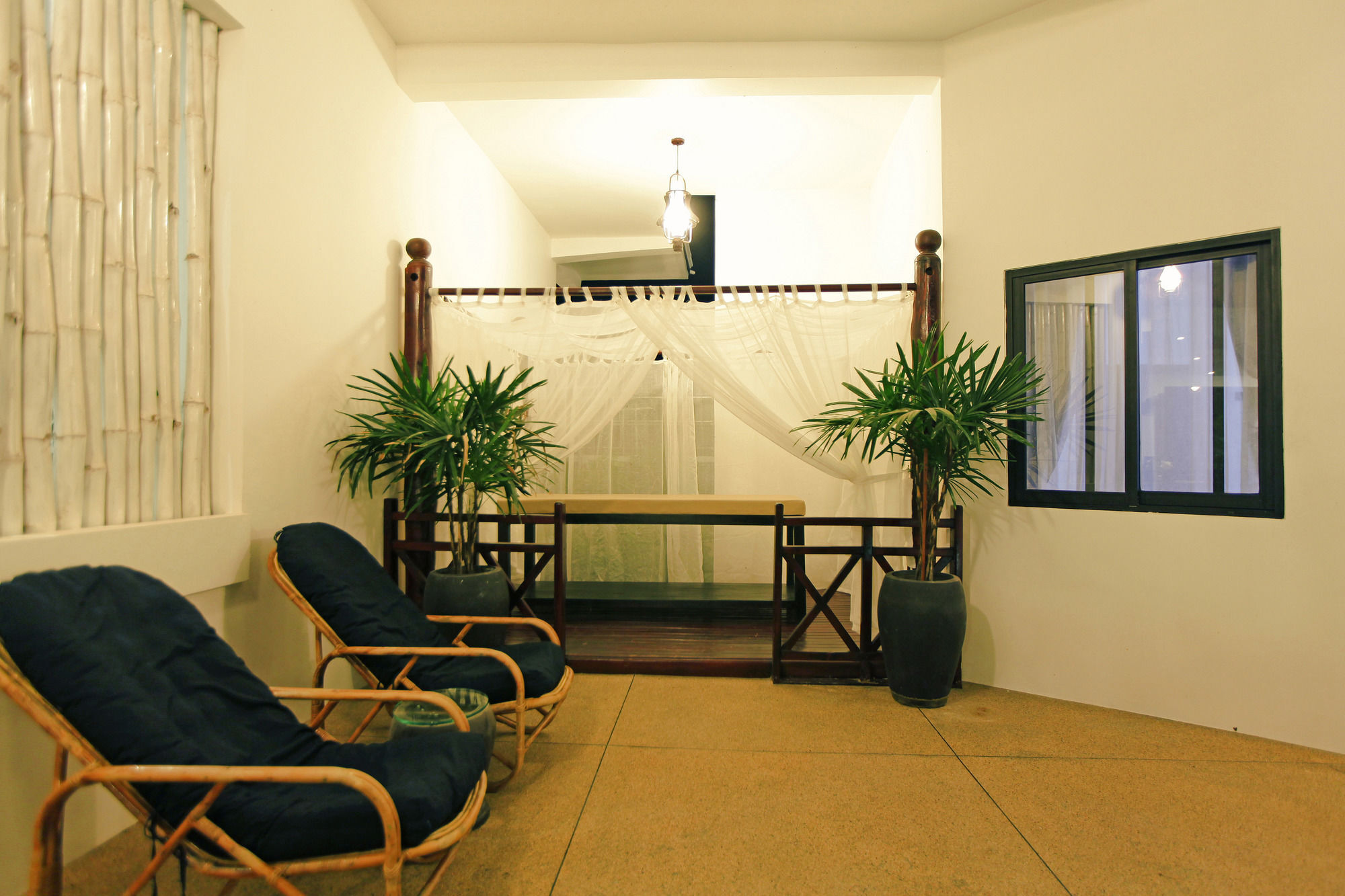 S.R Sofia Villa Hotel Siem Reap Exteriér fotografie